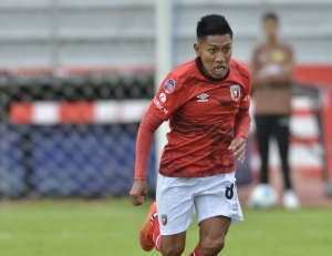 ¿Querían Clásico? ¡Tomen Clásico!