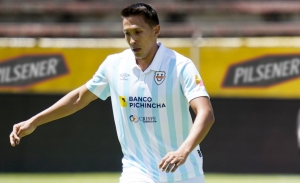 ¿Contra quiénes irían el Rey de Copas y el Matagigantes? (OFICIAL)