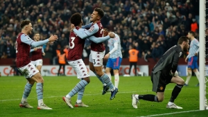 “Me preguntaron y no tuve duda… El FC Barcelona es el pasado” (VIDEO)