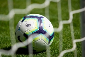 ¿Cómo sacar ventaja en el mundo de las apuestas deportivas?