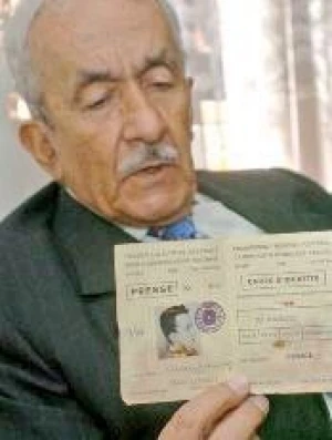 Alfonso Laso