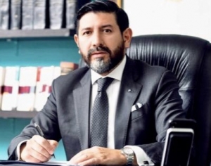 “¡No puede ser que la Presidente de El Nacional se esconda en la garita del guardia como roedor!”