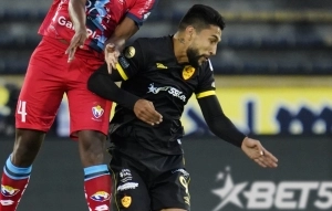 Jeison Medina