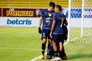 Contando con uno de los dados de baja por Rescalvo (OFICIAL)