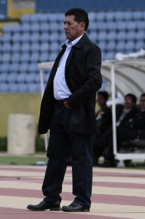 “Yo tenía contrato hasta el 2020 pero me debo a mi familia” (ENTREVISTA)