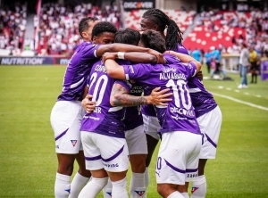 Liga 23