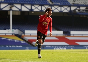 La figura de Portugal y El Matador lideraron la remontada (RESUMEN)