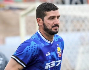 Jorge Pinos 3