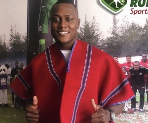 ¡LigaPro se pronuncia sobre por qué permite jugar a Joao Paredes pese a sus Problemas Cardiacos!