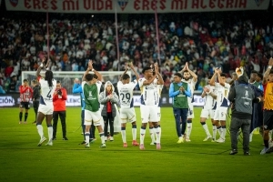 Liga 25