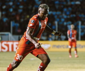 ¡Papá anda regalón con su Hinchada! (OFICIAL)