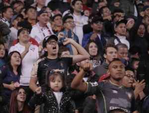 Último Superclásico del 2019 por el boleto a la Final (OFICIAL)