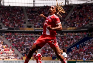 ¡HUMILLACIÓN GLOBAL! El Bayern Múnich destrozó a su rival con una goleada histórica en el Mundial de Clubes