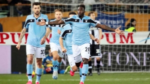 Que no solo anote en amistosos (VIDEO)