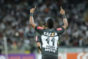 Dejaron ir puntos de casa (RESUMEN)