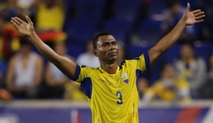 ¡El Legendario Iván Hurtado asegura que el árbitro Aragón FAVORECIÓ A BARCELONA en el Clásico!