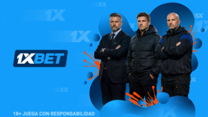 Se necesita un genio: quién podría reemplazar a Guardiola en Manchester City