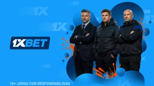 Se necesita un genio: quién podría reemplazar a Guardiola en Manchester City