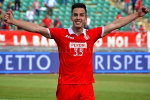 Universidad Católica ata a dos refuerzos y gestiona un regreso