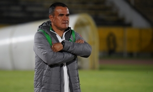 Chango le pone plazo al ciclo Cumbicus en Mushuc Runa