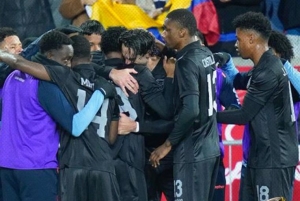 Ecuador ya tiene calendario en Estados Unidos: Se confirman los días y horas de juego para los partidos de la Tri en la fase de grupos