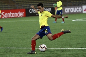 Me integraré, conoceré la ciudad, aprenderé el idioma y luego intentaré ayudar (ENTREVISTA)