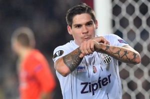 ¡El bombazo de la fecha! (RESUMEN)