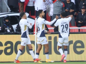 ¡VIENTO A FAVOR PARA LIGA! Suma una racha internacional positiva tras ganar la ida en casa, pero no hay que confiare