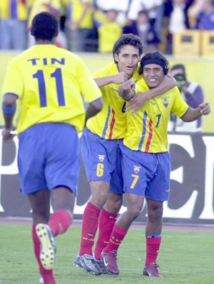 RECUERDO: ¡Apareció el Mago como Héroe! (VIDEO)