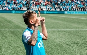 Jordy Alcivar 8