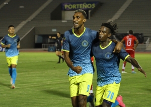 Se esmeran por salir del fondo de la tabla (RESUMEN)