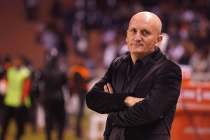 “La verdad es que suma mucho para el equipo” (EXCLUSIVO)