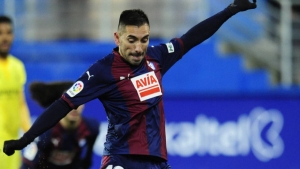 Ya se cayeron por completo (RESUMEN)