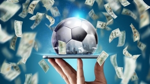 ¿Eres principiante? Comienza en las apuestas deportivas sin riesgo