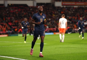 Costa de Marfil vs Ecuador: horario, canal y dónde ver EN VIVO la Jornada 1 del Grupo E de la Copa del Mundo 2026