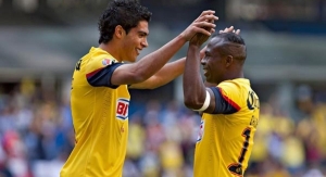 “Chucho sigue jugando a mi lado” (ENTREVISTA)