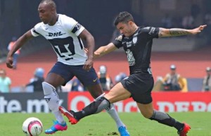 “Al final del torneo únicamente recibía abucheos”