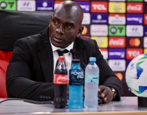 ¡Segundo Castillo les deja un recado a los HATERS que lo ACUSAN de “JUGAR FEO” como DT de BSC!