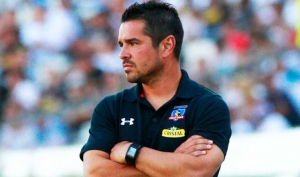 “No creo que haya equipos humildes”