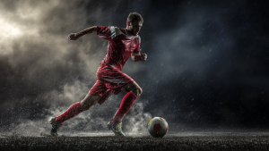 ¿Cómo mejorar tus técnicas de apuestas con Pin Up Bet Ecuador?