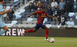 Anderson Julio 5