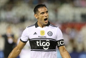 “Reconocemos la dificultad de ir a la altura” (VIDEO)