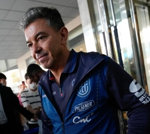 Rumbo al país del sol naciente: La Tri ya viaja a Japón para su amistoso por la Copa Kirin