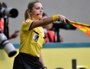 ¡Refuerzo para el partido de la Liga de las Estrellas! (OFICIAL)