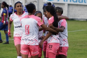 “Debemos ir cambiando las cosas de a poco. Debemos ser un poco más humanos” (ENTREVISTA)