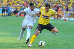 ¡Seis equipos aparecen en lo más alto! (RESUMEN)