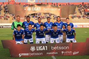 Dejaron una buena imagen