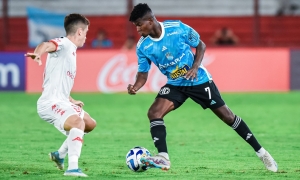 Buen arranque en el Clausura (RESUMEN)