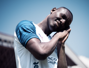 ¡Provoca la envidia de los demás! Liga sostiene un mercado derrochador y va por más