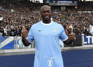 Felipe Caicedo